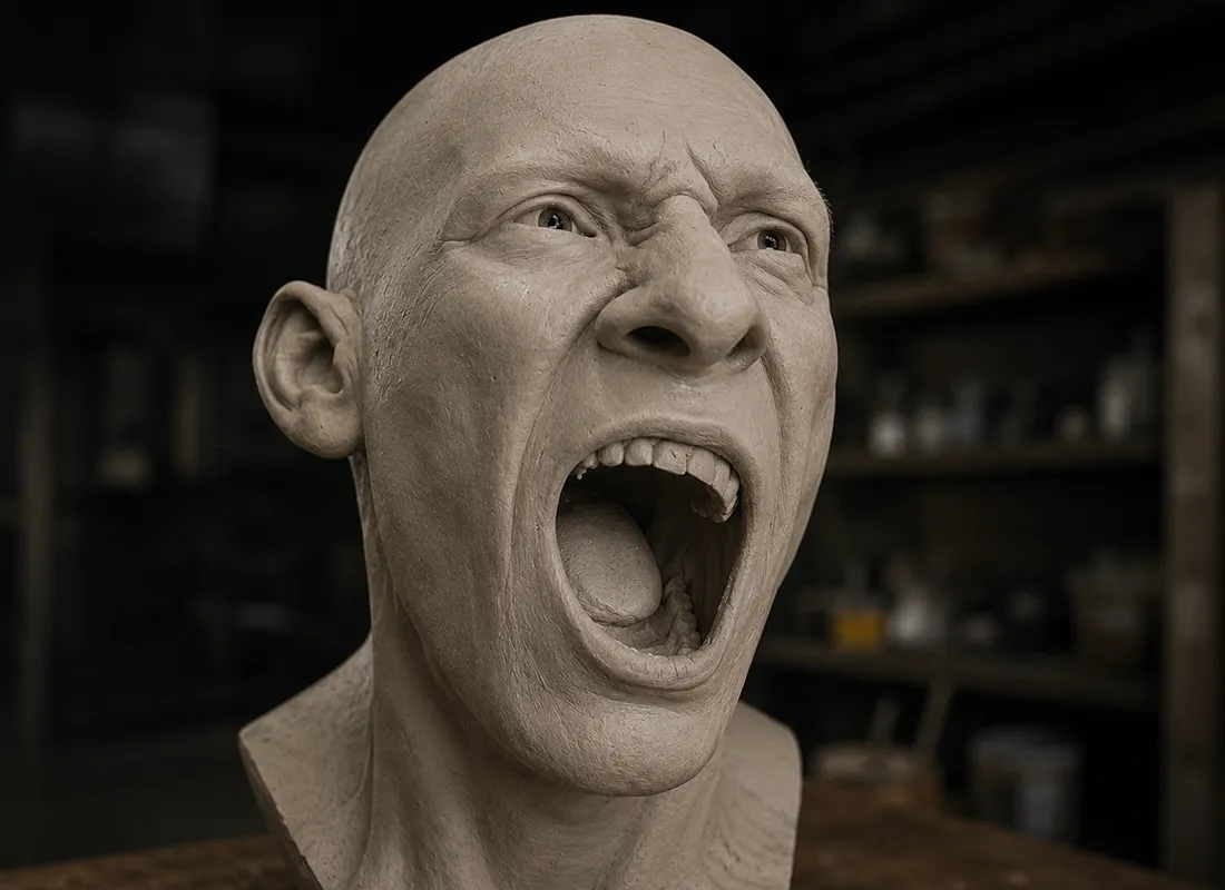 Kil model