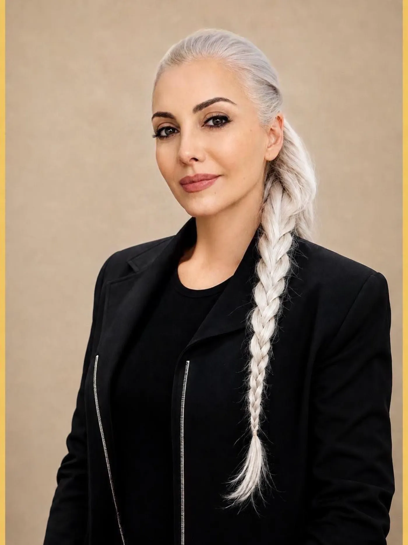 Şenay İşcan