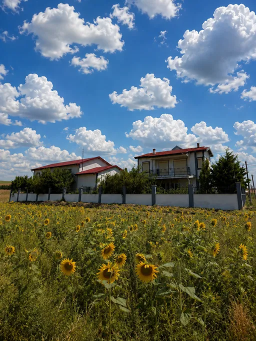 Atölyemizden bir kare